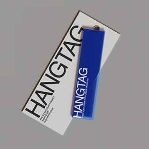 Hangtag